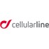 CELLULAR LINE
